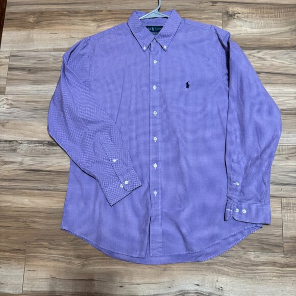 276 - Picture 1 of 3